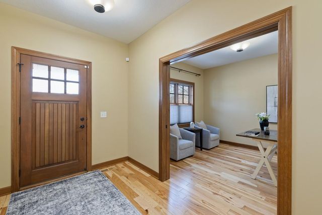 16958 Dynamic Drive, Lakeville, MN 55044