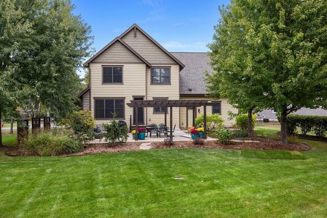 16958 Dynamic Drive, Lakeville, MN 55044