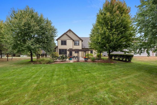 16958 Dynamic Drive, Lakeville, MN 55044