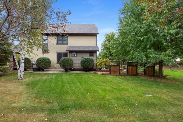 16958 Dynamic Drive, Lakeville, MN 55044