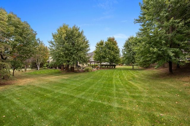 16958 Dynamic Drive, Lakeville, MN 55044