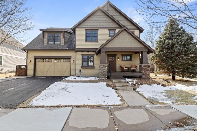 16958 Dynamic Drive, Lakeville, MN 55044