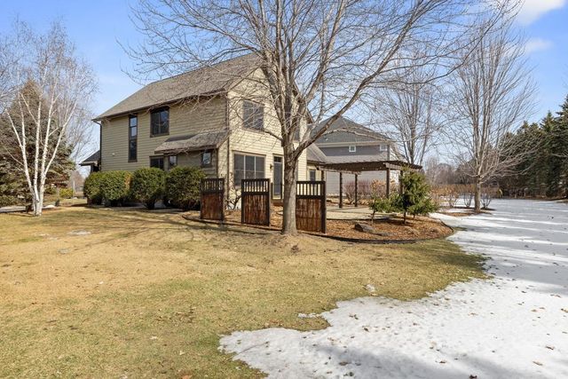 16958 Dynamic Drive, Lakeville, MN 55044