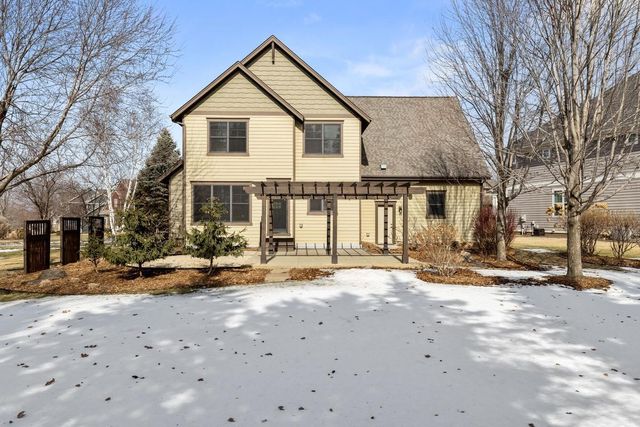 16958 Dynamic Drive, Lakeville, MN 55044