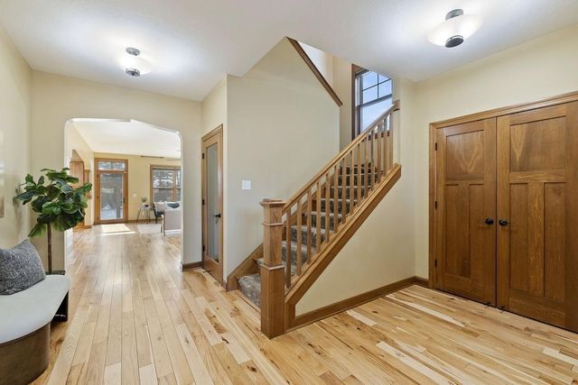 16958 Dynamic Drive, Lakeville, MN 55044