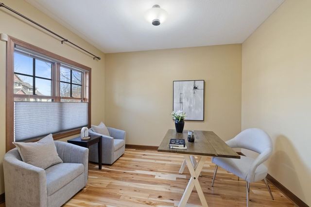 16958 Dynamic Drive, Lakeville, MN 55044