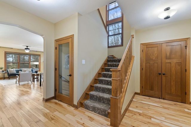 16958 Dynamic Drive, Lakeville, MN 55044