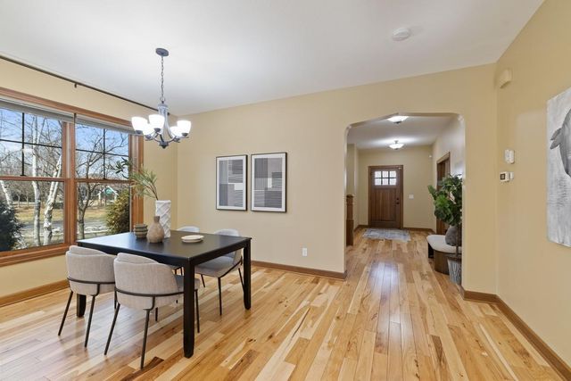 16958 Dynamic Drive, Lakeville, MN 55044