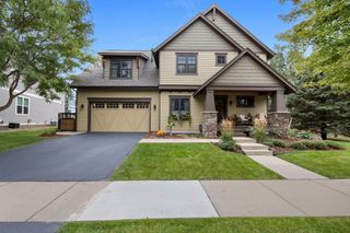16958 Dynamic Drive, Lakeville, MN 55044
