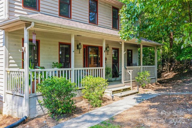 25011 Club View Drive, Tega Cay, SC 29708