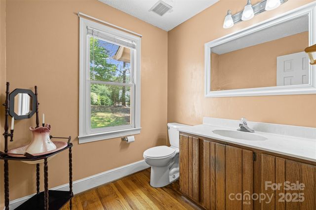 25011 Club View Drive, Tega Cay, SC 29708