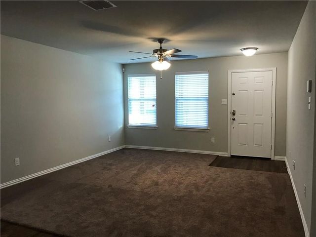 769 River Hill Lane, Fort Worth, TX 76114