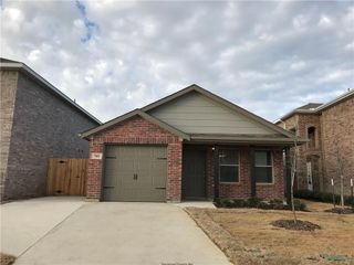 769 River Hill Lane, Fort Worth, TX 76114