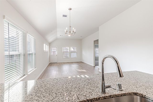 7431 Sail Hill Drive, Cypress, TX 77433