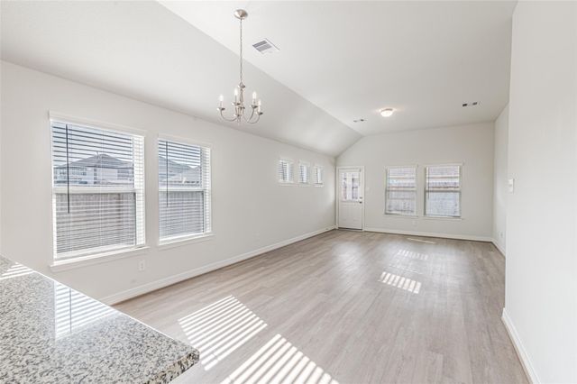 7431 Sail Hill Drive, Cypress, TX 77433