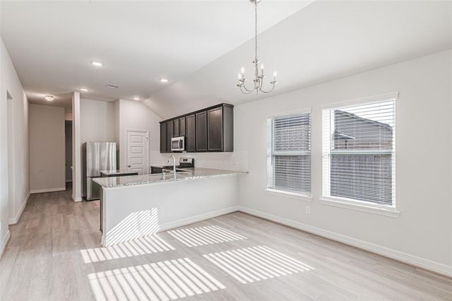 7431 Sail Hill Drive, Cypress, TX 77433