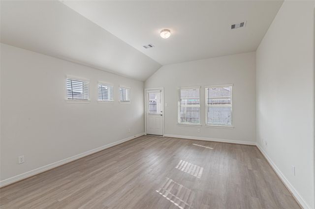 7431 Sail Hill Drive, Cypress, TX 77433