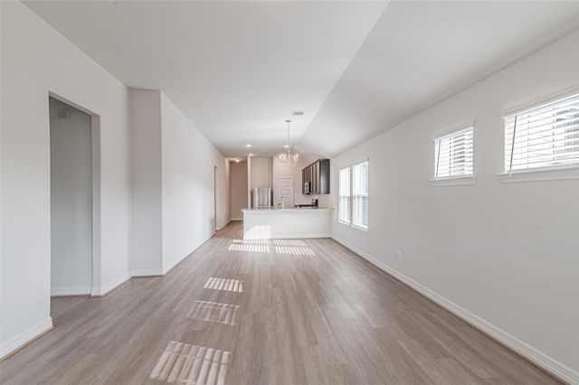 7431 Sail Hill Drive, Cypress, TX 77433