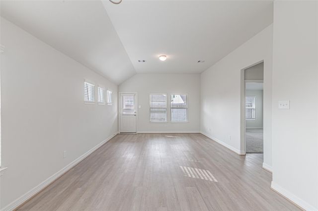 7431 Sail Hill Drive, Cypress, TX 77433