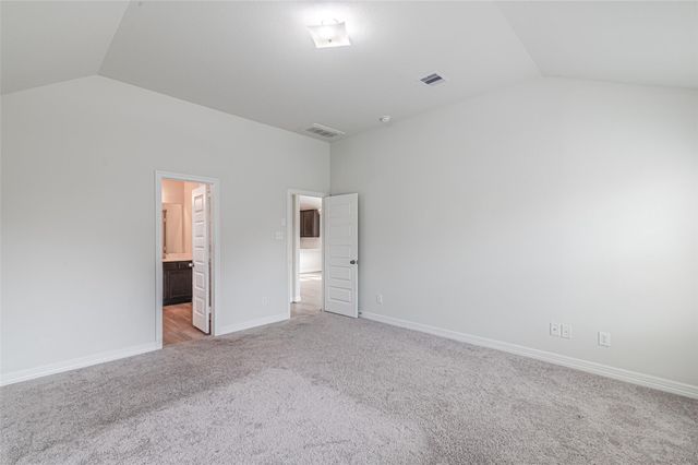 7431 Sail Hill Drive, Cypress, TX 77433