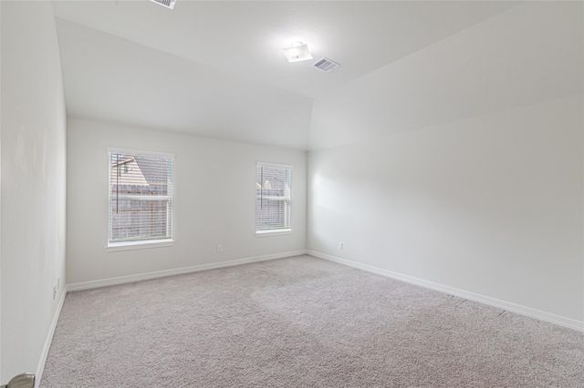 7431 Sail Hill Drive, Cypress, TX 77433