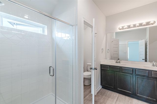 7431 Sail Hill Drive, Cypress, TX 77433