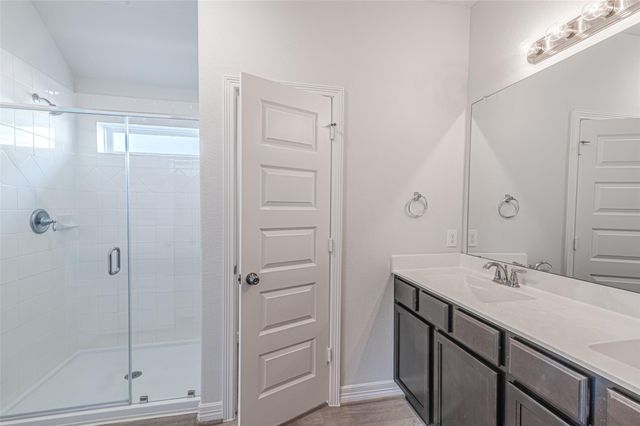 7431 Sail Hill Drive, Cypress, TX 77433