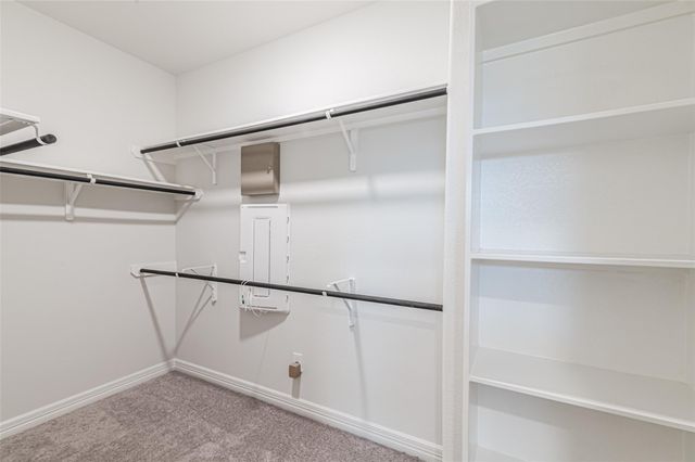 7431 Sail Hill Drive, Cypress, TX 77433