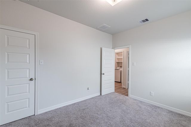 7431 Sail Hill Drive, Cypress, TX 77433