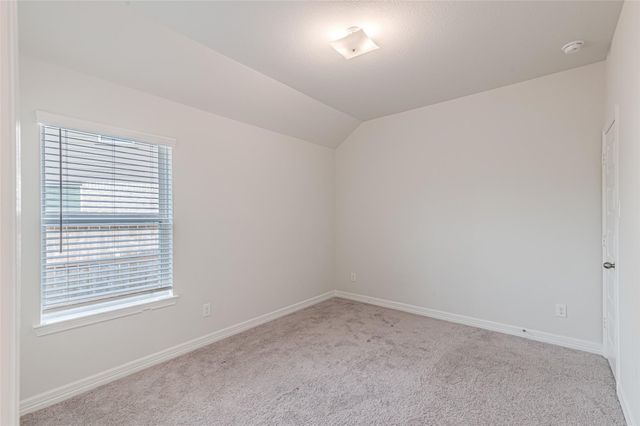 7431 Sail Hill Drive, Cypress, TX 77433