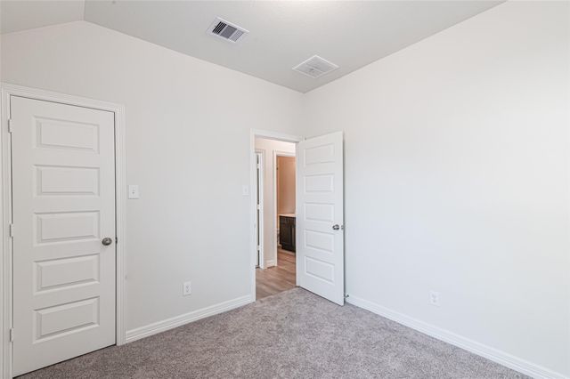 7431 Sail Hill Drive, Cypress, TX 77433