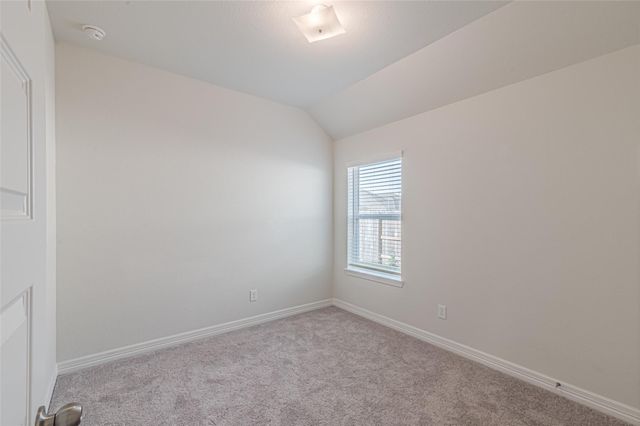 7431 Sail Hill Drive, Cypress, TX 77433