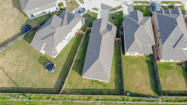 7431 Sail Hill Drive, Cypress, TX 77433