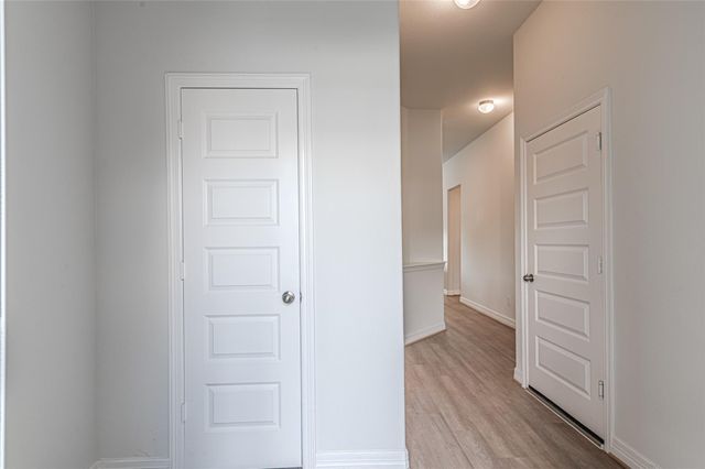 7431 Sail Hill Drive, Cypress, TX 77433