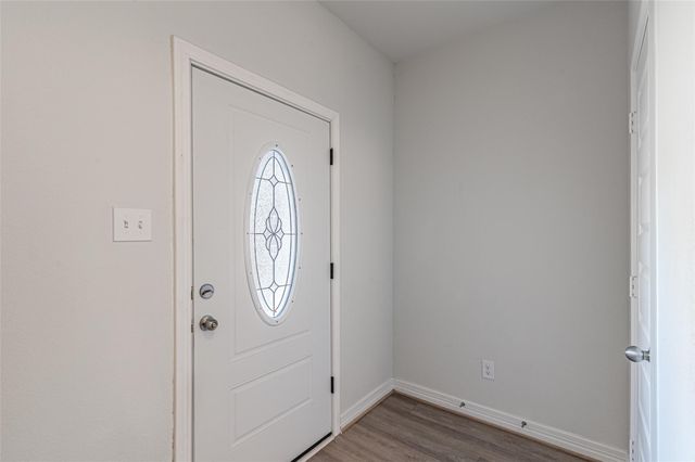 7431 Sail Hill Drive, Cypress, TX 77433