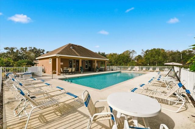 6356 SEDGEFORD DRIVE, Lakeland, FL 33811