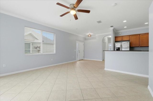 6356 SEDGEFORD DRIVE, Lakeland, FL 33811