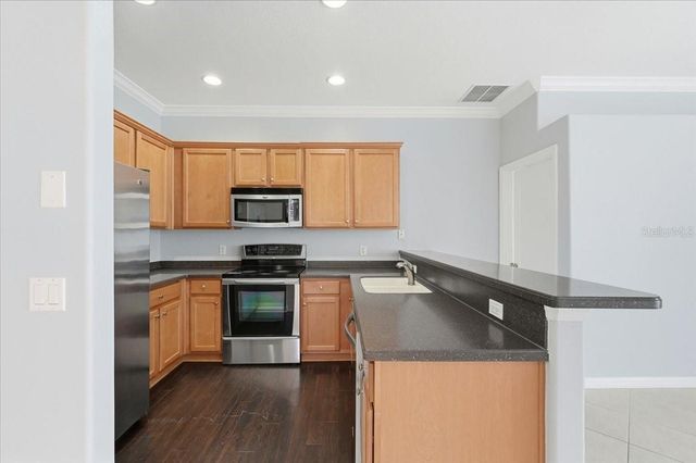 6356 SEDGEFORD DRIVE, Lakeland, FL 33811