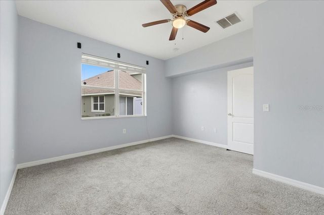 6356 SEDGEFORD DRIVE, Lakeland, FL 33811