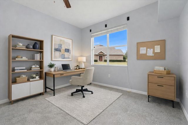 6356 SEDGEFORD DRIVE, Lakeland, FL 33811