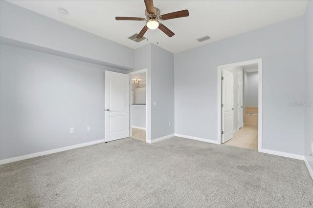 6356 SEDGEFORD DRIVE, Lakeland, FL 33811