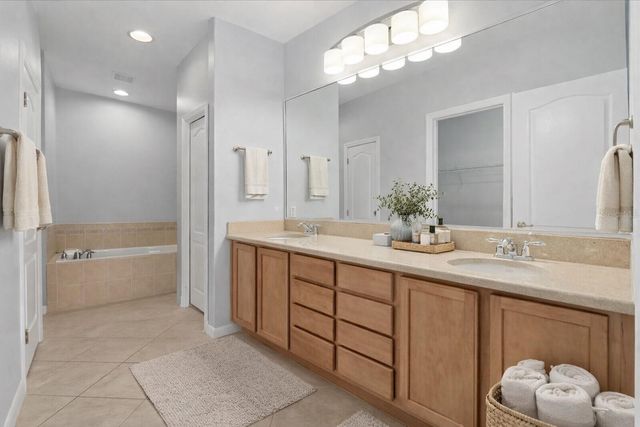 6356 SEDGEFORD DRIVE, Lakeland, FL 33811