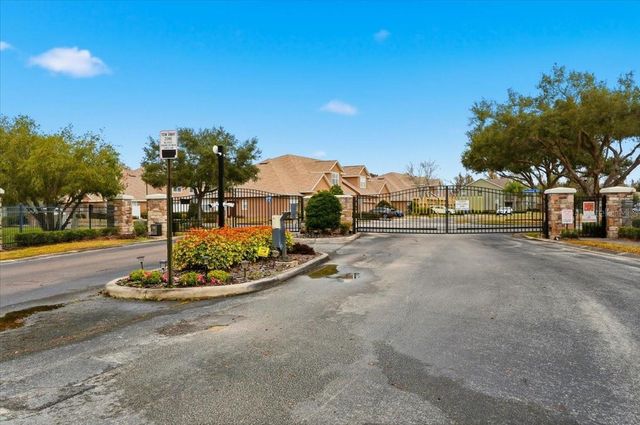 6356 SEDGEFORD DRIVE, Lakeland, FL 33811