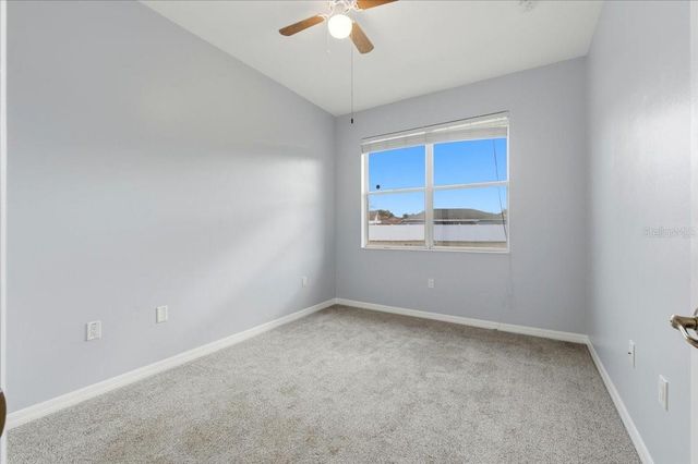 6356 SEDGEFORD DRIVE, Lakeland, FL 33811