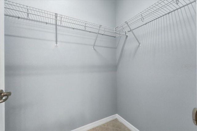 6356 SEDGEFORD DRIVE, Lakeland, FL 33811