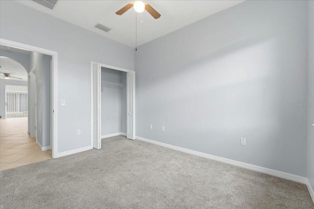 6356 SEDGEFORD DRIVE, Lakeland, FL 33811