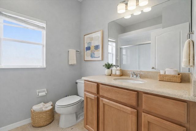 6356 SEDGEFORD DRIVE, Lakeland, FL 33811