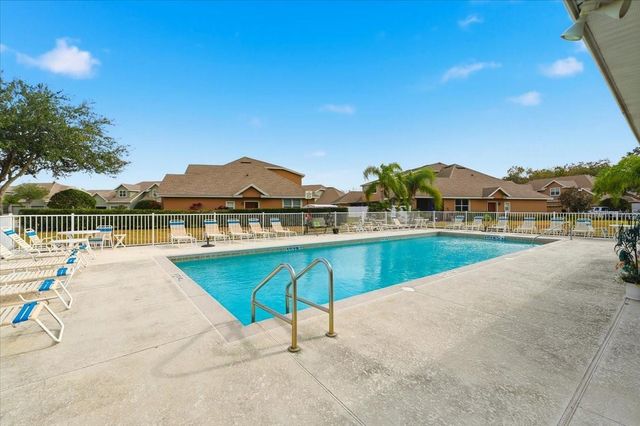 6356 SEDGEFORD DRIVE, Lakeland, FL 33811