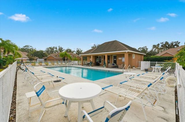 6356 SEDGEFORD DRIVE, Lakeland, FL 33811