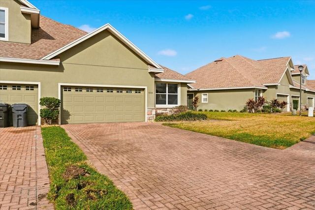 6356 SEDGEFORD DRIVE, Lakeland, FL 33811